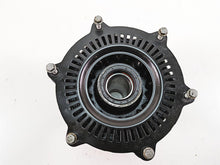 Load image into Gallery viewer, 2018 KTM 1090 Adventure R Spoke Front Wheel Hub 21x2.5 6030901014433
