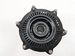 2018 KTM 1090 Adventure R Spoke Front Wheel Hub 21x2.5 6030901014433