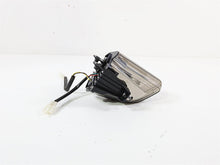 Load image into Gallery viewer, 2008 Aprilia RSVR 1000 Factory Aftermarket Taillight Tail Light Lamp AP8127723

