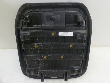 2018 Yamaha YXZ1000 R EPS Rider Driver Passenger Seat Set 2HC-F473C-00-00 {{ shop.shopifyCountryName }} - Mototech271