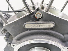 Load image into Gallery viewer, Harley Davidson CNC Machined 88ci to 124ci Crank Case Set 24631-99
