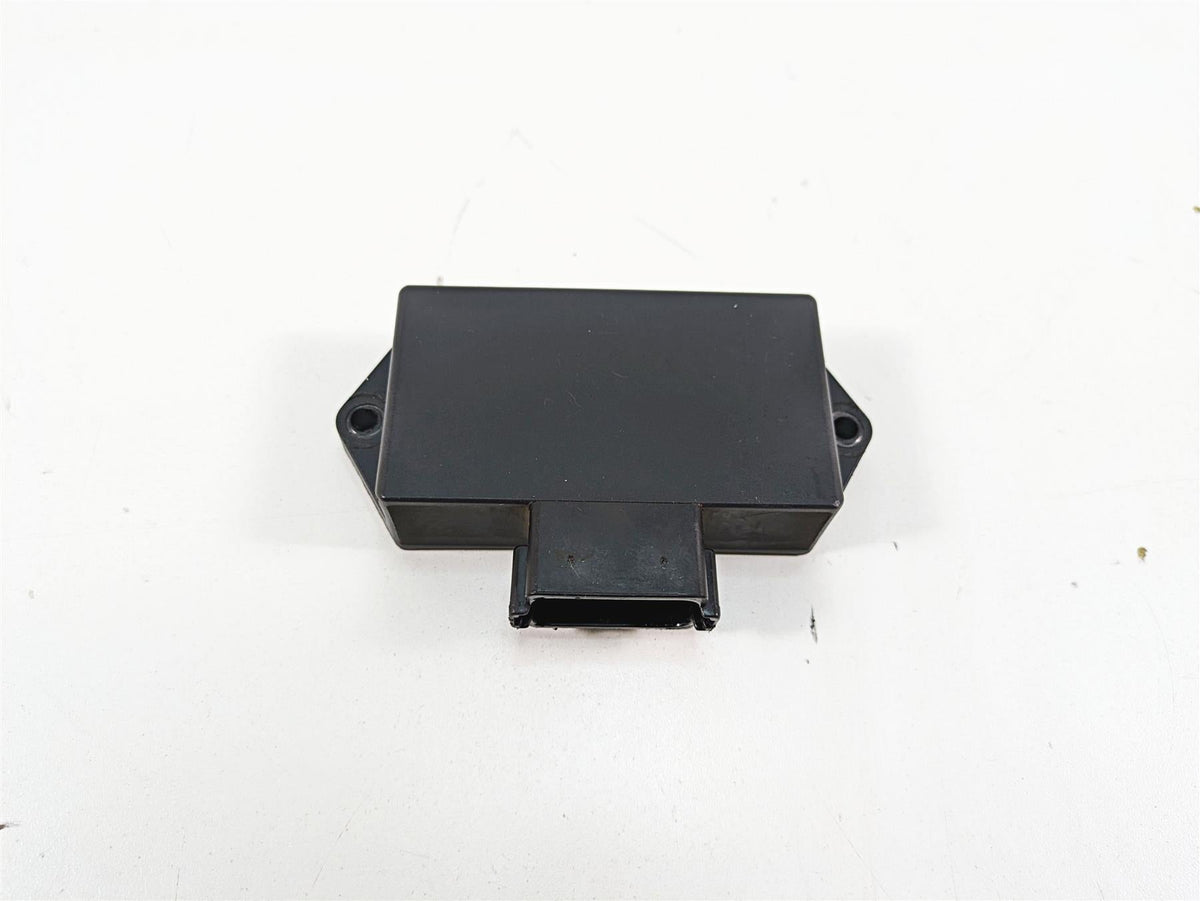 2006 Harley Sportster XL1200 Cdi Ecu Ecm Engine Control Module 32478-04B {{ shop.shopifyCountryName }} - Mototech271