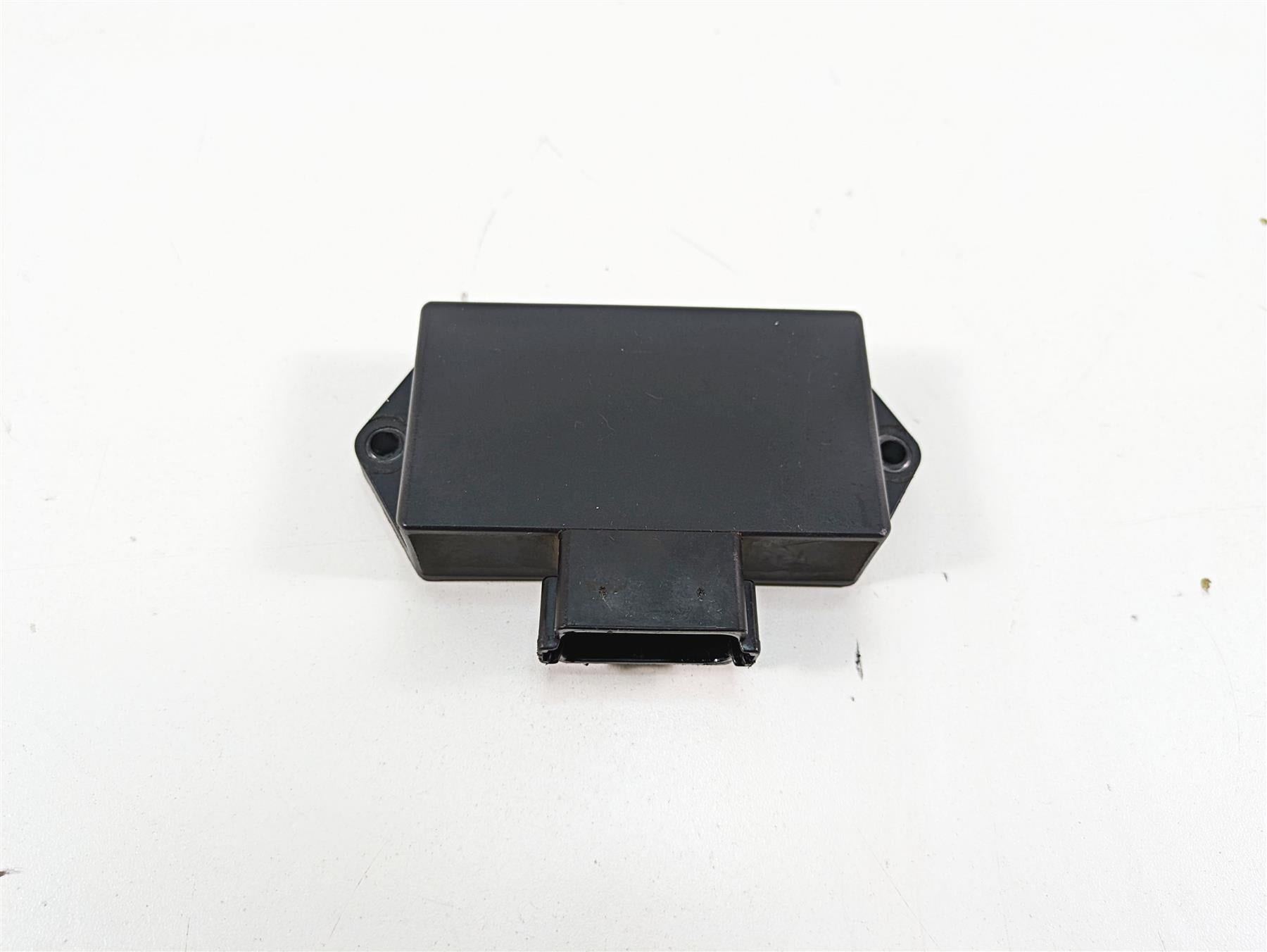 2006 Harley Sportster XL1200 Cdi Ecu Ecm Engine Control Module 32478-04B {{ shop.shopifyCountryName }} - Mototech271