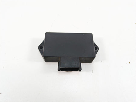 2006 Harley Sportster XL1200 Cdi Ecu Ecm Engine Control Module 32478-04B {{ shop.shopifyCountryName }} - Mototech271