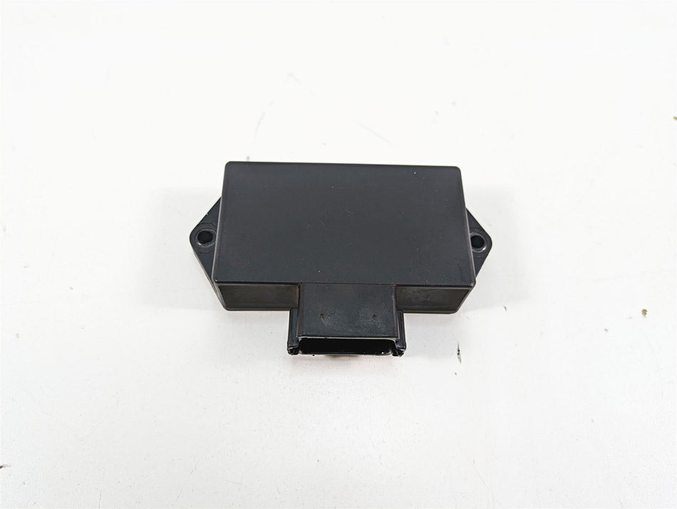 2006 Harley Sportster XL1200 Cdi Ecu Ecm Engine Control Module 32478-04B {{ shop.shopifyCountryName }} - Mototech271