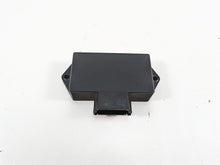 Load image into Gallery viewer, 2006 Harley Sportster XL1200 Cdi Ecu Ecm Engine Control Module 32478-04B | Mototech271
