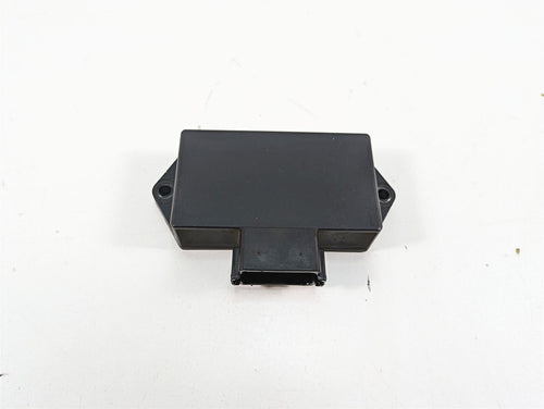 2006 Harley Sportster XL1200 Cdi Ecu Ecm Engine Control Module 32478-04B | Mototech271