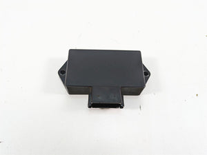 2006 Harley Sportster XL1200 Cdi Ecu Ecm Engine Control Module 32478-04B | Mototech271