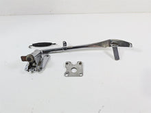 Load image into Gallery viewer, 1993 Harley Touring FLHTCU Electra Glide Side Kickstand Jiffy Stand 50075-83B
