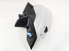 Load image into Gallery viewer, 2016 BMW R1200RS K54 Tank Right Side Fairing Cover 46638548066 | Mototech271
