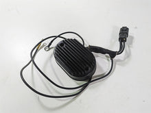 Load image into Gallery viewer, 2003 Harley FLSTC Softail Heritage 100th Rectifier Voltage Regulator 74540-01 | Mototech271
