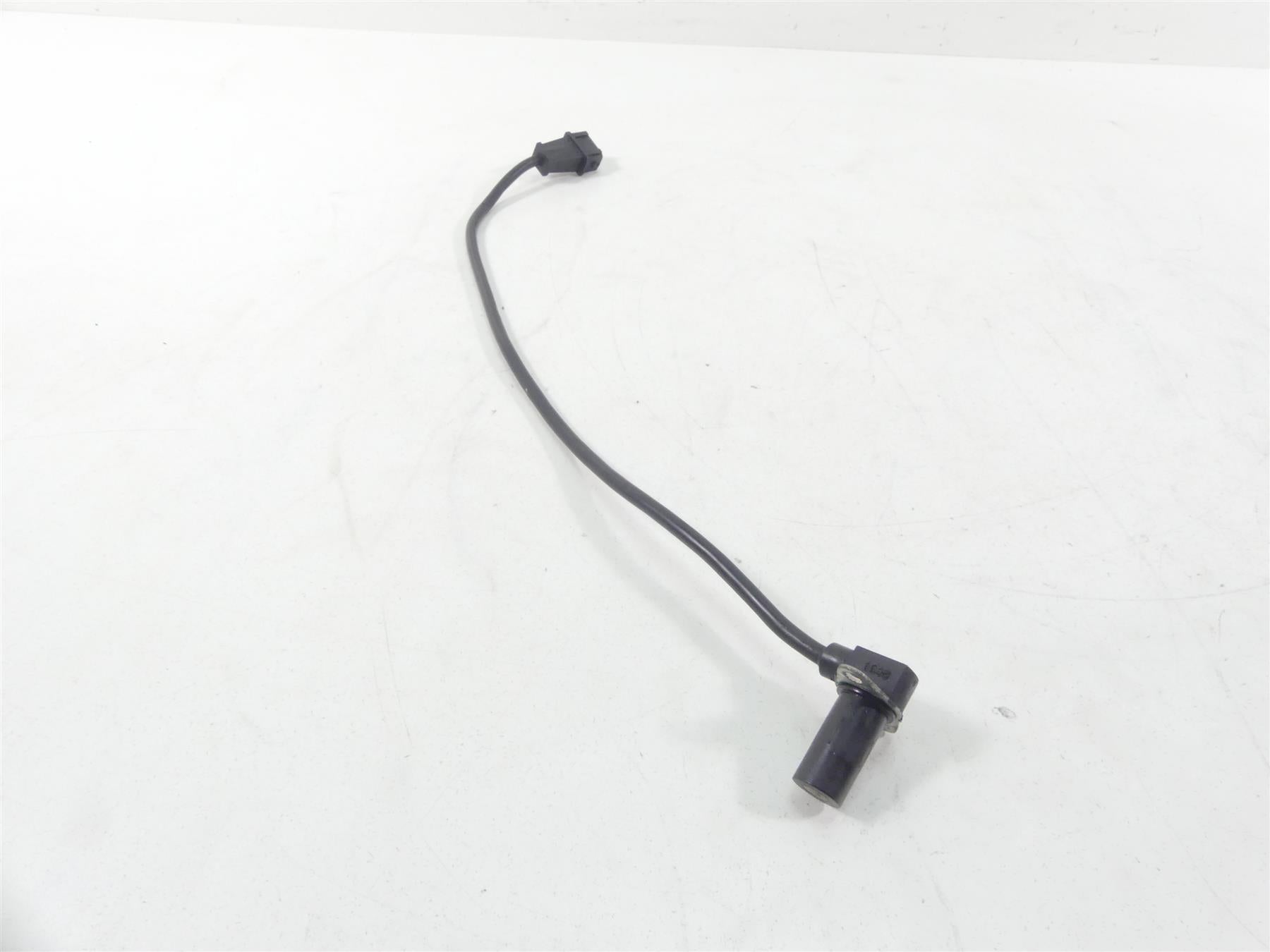 2012 Mv Agusta Brutale 1090 R Timing Sensor Magneti Marelli SEN813 {{ shop.shopifyCountryName }} - Mototech271
