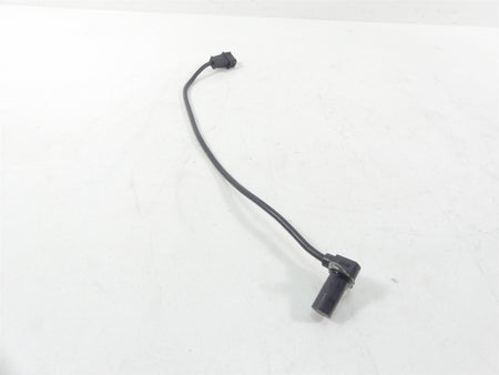 2012 Mv Agusta Brutale 1090 R Timing Sensor Magneti Marelli SEN813 {{ shop.shopifyCountryName }} - Mototech271