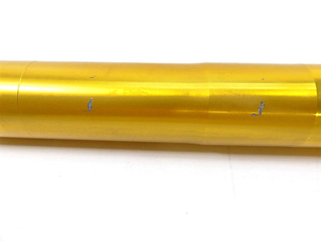 2022 Triumph Speed Triple 1200 RS Front Ohlins Fork Leg Set T2042442 T2042443 {{ shop.shopifyCountryName }} - Mototech271