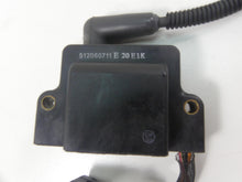 Load image into Gallery viewer, 2012 Ski-Doo Summit X 800R Etec Ignition Coils Coil Set 512060711 512060953 | Mototech271
