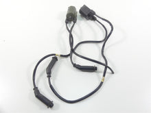 Load image into Gallery viewer, 2016 Honda VT1300 CRG Stateline Ignition Coils + Wiring - Read 30510-MCC-003 | Mototech271
