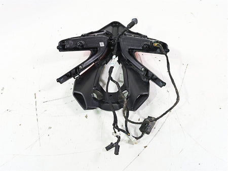 2015 Ducati Panigale 1299 S Taillight Tail Light & Cover 52510445C {{ shop.shopifyCountryName }} - Mototech271