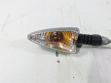 Load image into Gallery viewer, 2022 KTM 1290 Super Adventure S Rear Blinker Turn Signal Set 78114025000 | Mototech271
