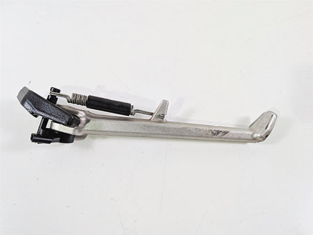 2016 BMW S1000XR K49 Side Kickstand Kick Stand 46538556726-Mototech271