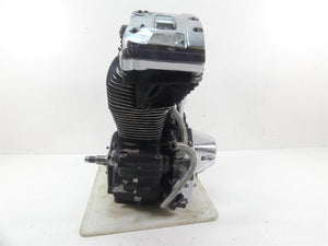 1998 Harley Dyna FXDL Low Rider Runnin 80ci Evo Engine Motor 13K -Video 16165-98