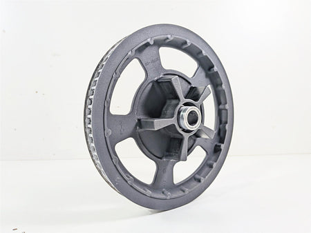 2020 Harley Touring FLTRK Road Glide Rear Drive Belt Pulley 68T 1" 37781-09 {{ shop.shopifyCountryName }} - Mototech271