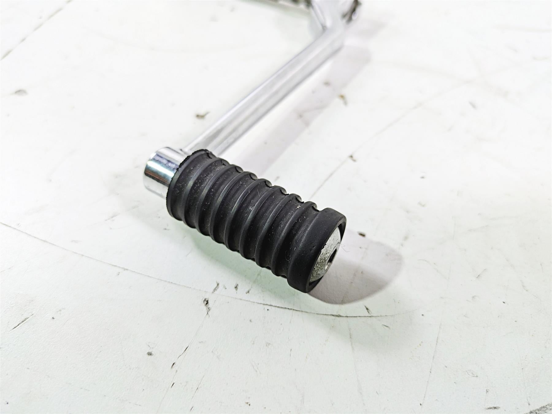 2016 Harley Touring FLTRX Road Glide Gear Selector Shifter & Linkage 50688-04 {{ shop.shopifyCountryName }} - Mototech271