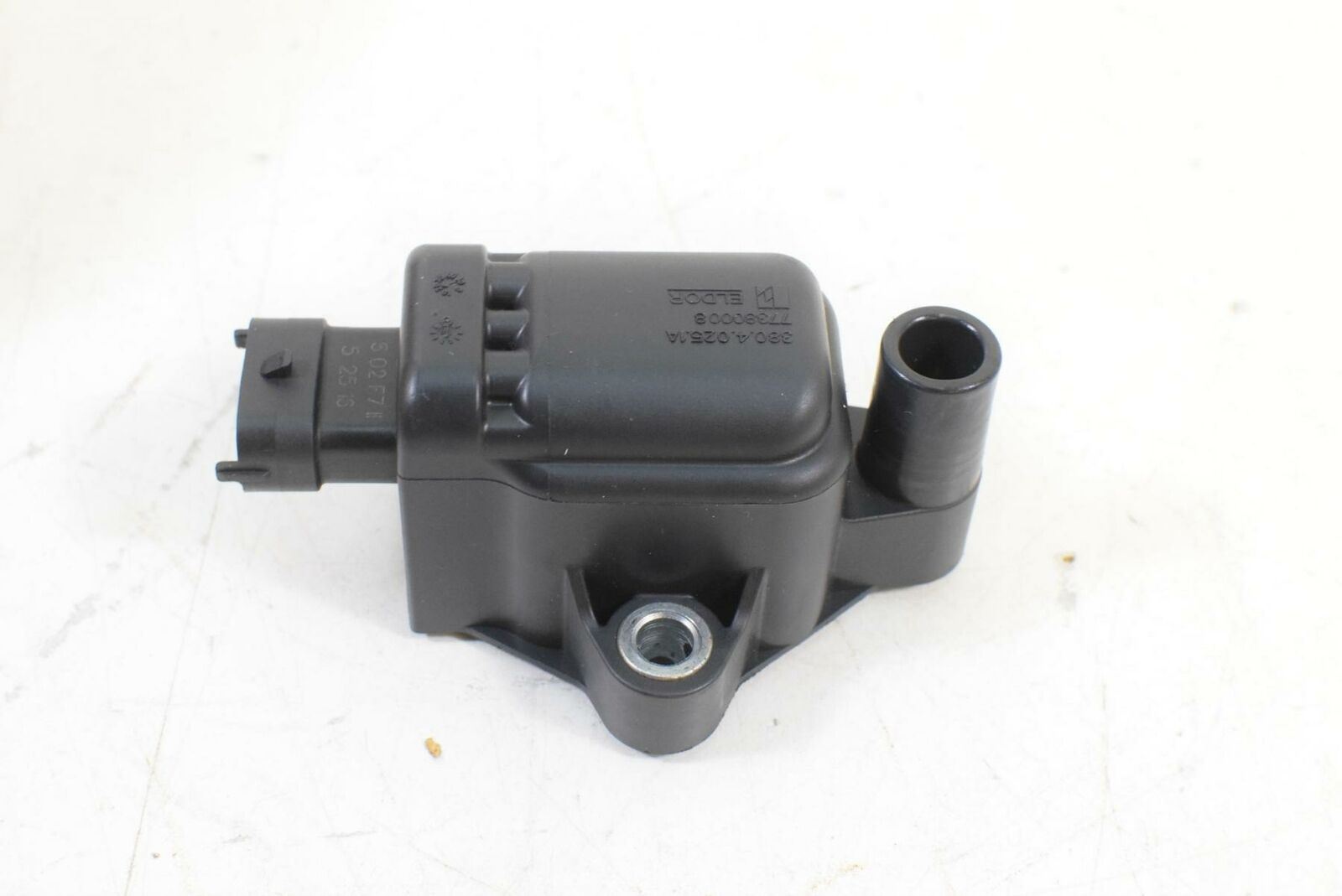 2017 Ducati Multistrada 1200 ABS Ignition Coil 1 38040251A {{ shop.shopifyCountryName }} - Mototech271