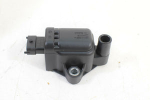 2017 Ducati Multistrada 1200 ABS Ignition Coil 1 38040251A