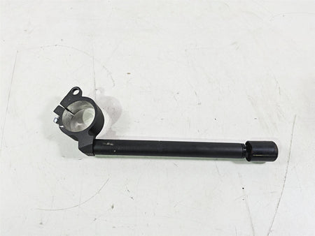 2020 Kawasaki ZX6R Ninja Left Hand Side Clip On Handlebar Bar 46003-0600 {{ shop.shopifyCountryName }} - Mototech271