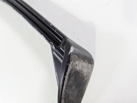2017 Honda CRF1000 Africa Twin Side Kickstand Kick Stand 50530-MJP-G50-Mototech271