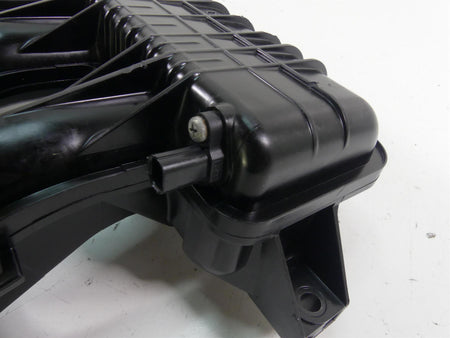 2017 Yamaha Waverunner EX Sport 1050 BS Intake & Injectors 6EY-13761-00-00 {{ shop.shopifyCountryName }} - Mototech271