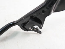 Load image into Gallery viewer, 2020 Harley Touring FLHX Street Glide Quick Release Sissybar 12&quot; 54248-09A
