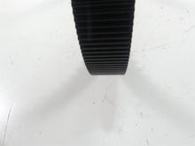 Load image into Gallery viewer, 2004 Harley Softail FXSTD SE CVO Deuce Rear Drive Belt 1-1/8 135T 40307-00B
