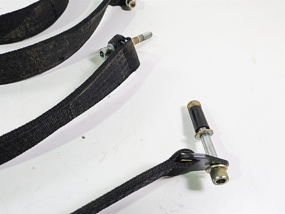 2023 Kawasaki Teryx KRX KRF 1000 C PRP Shock Limiter Strap Set ODL-217403-X-EKO {{ shop.shopifyCountryName }} - Mototech271