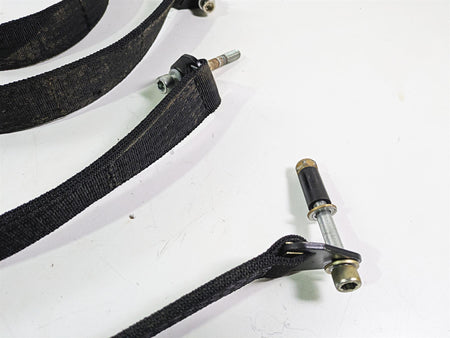 2023 Kawasaki Teryx KRX KRF 1000 C PRP Shock Limiter Strap Set ODL-217403-X-EKO {{ shop.shopifyCountryName }} - Mototech271