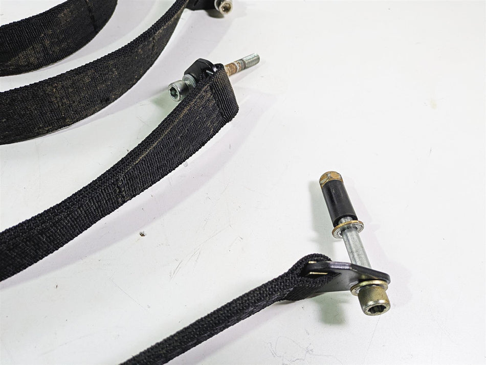 2023 Kawasaki Teryx KRX KRF 1000 C PRP Shock Limiter Strap Set ODL-217403-X-EKO {{ shop.shopifyCountryName }} - Mototech271