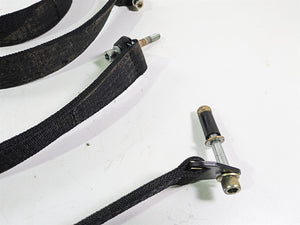 2023 Kawasaki Teryx KRX KRF 1000 C PRP Shock Limiter Strap Set ODL-217403-X-EKO