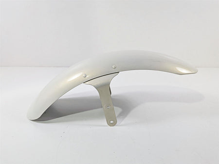 2014 Harley FXSB Softail Breakout Front Fender Morocco Gold 58900042-Mototech271