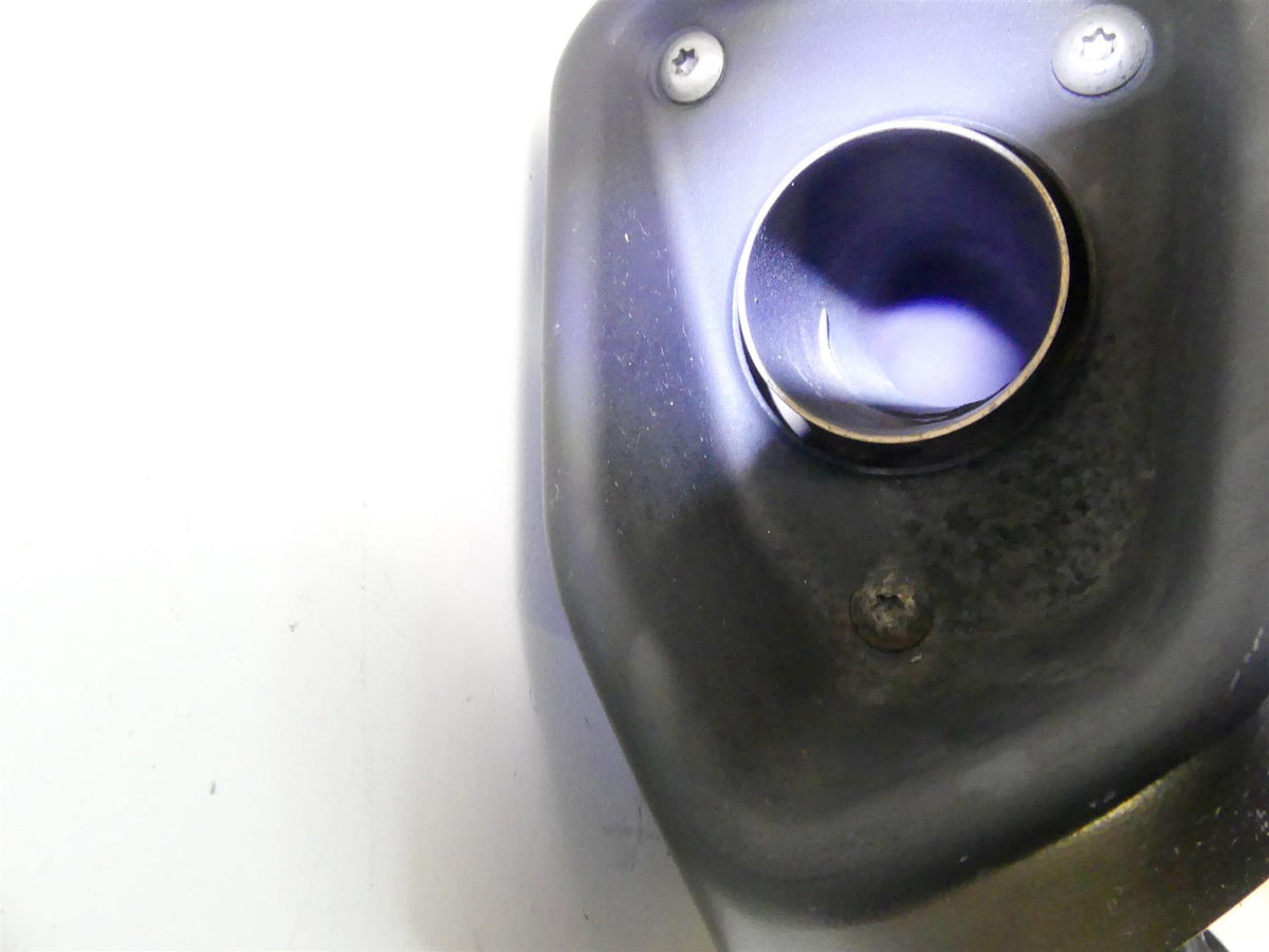 2015 KTM 1290 Adventure Exhaust Pipe Muffler Silencer 60305183000 {{ shop.shopifyCountryName }} - Mototech271