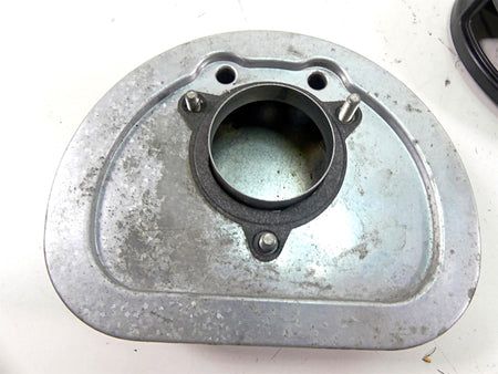 2010 Harley Touring FLHRC Road King Air Cleaner Breather Filter 29630-08A {{ shop.shopifyCountryName }} - Mototech271