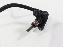 Load image into Gallery viewer, 2016 BMW R1200RS K54 Fuel Injectors &amp; Line Set 13617672335 | Mototech271
