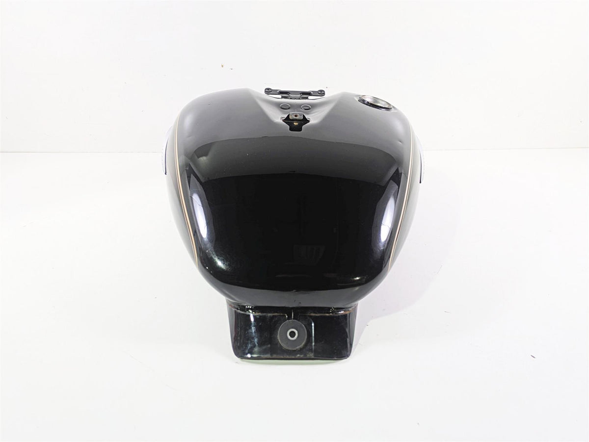 2004 Suzuki VL800 Intruder Volusia Fuel Gas Tank 44110-41F00-13L {{ shop.shopifyCountryName }} - Mototech271