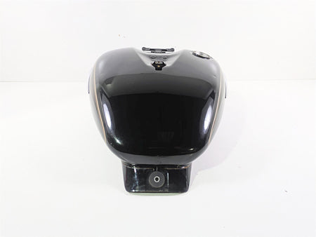 2004 Suzuki VL800 Intruder Volusia Fuel Gas Tank 44110-41F00-13L {{ shop.shopifyCountryName }} - Mototech271