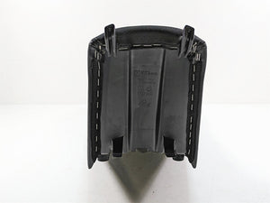 2020 Moto Guzzi V85 TT Adventure Duo Driver Rider Seat Saddle 2B005099000C2