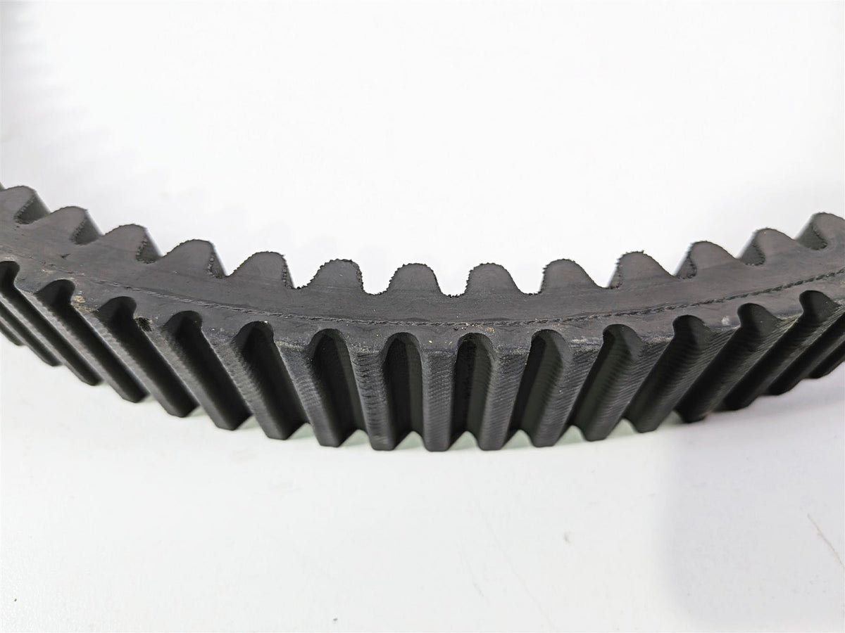 2019 Polaris RZR XP Turbo S Dynamics Main Clutch Belt 3211202-Mototech271