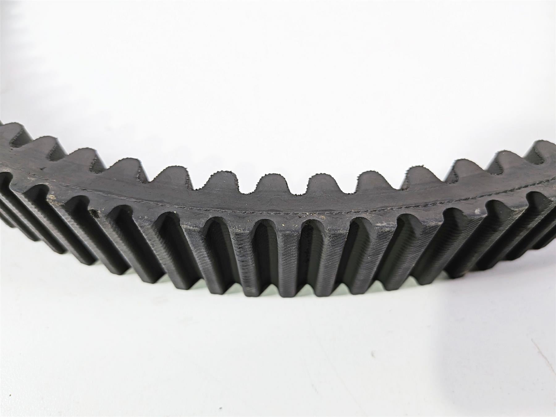 2019 Polaris RZR XP Turbo S Dynamics Main Clutch Belt 3211202-Mototech271