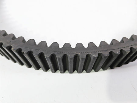2019 Polaris RZR XP Turbo S Dynamics Main Clutch Belt 3211202-Mototech271