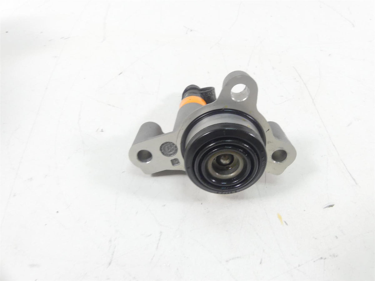 2018 Ducati Panigale 1100 V4 S Brembo Clutch Slave Cylinder 19540092B {{ shop.shopifyCountryName }} - Mototech271