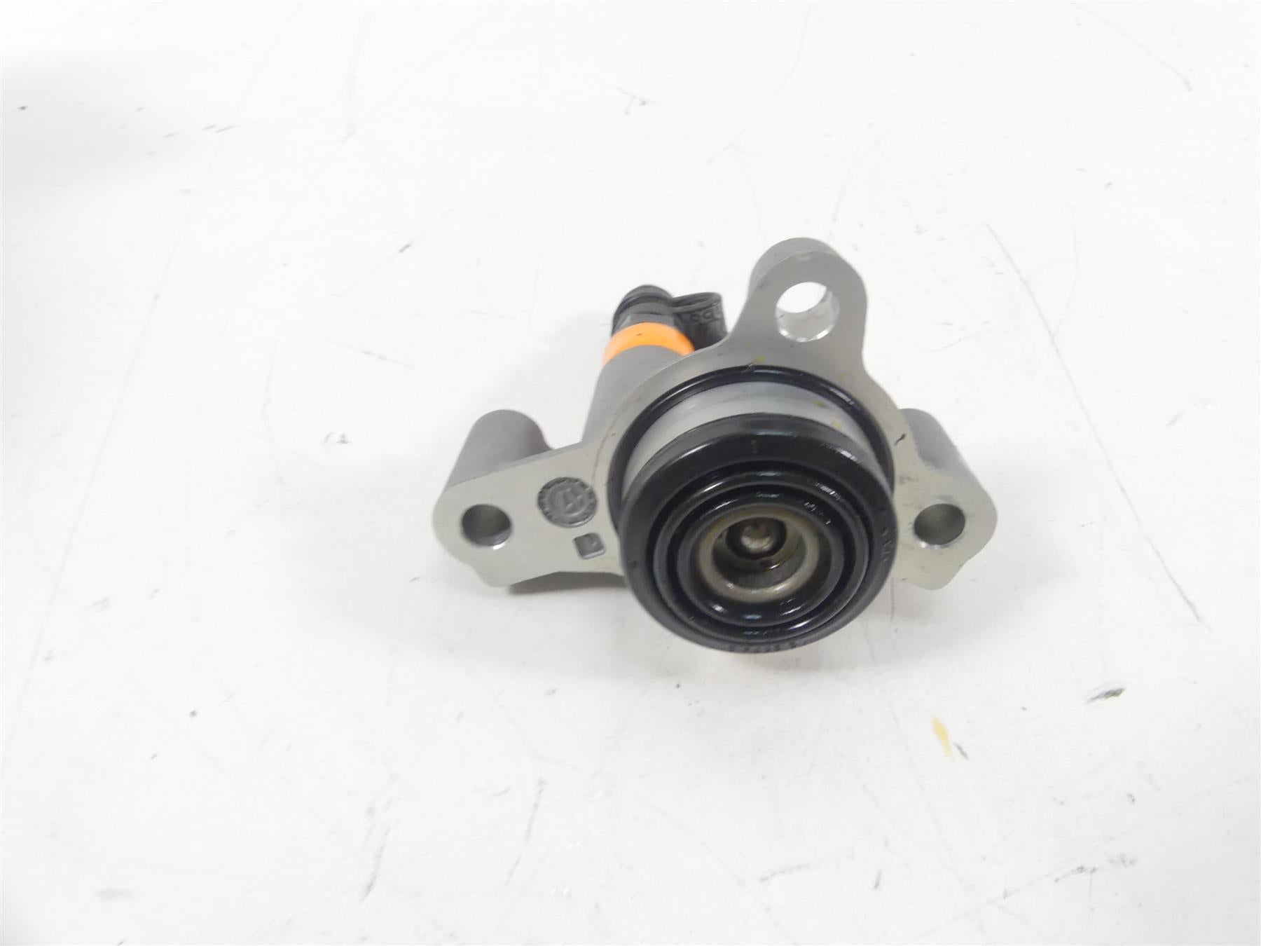 2018 Ducati Panigale 1100 V4 S Brembo Clutch Slave Cylinder 19540092B {{ shop.shopifyCountryName }} - Mototech271