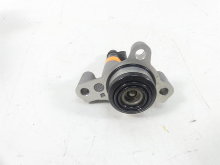 2018 Ducati Panigale 1100 V4 S Brembo Clutch Slave Cylinder 19540092B {{ shop.shopifyCountryName }} - Mototech271